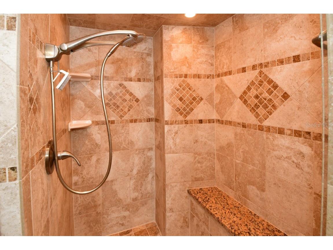 4667 Mirabella Court Saint Pete Beach FL 33706 - BOCA CIEGA BAY TB8403742 image22