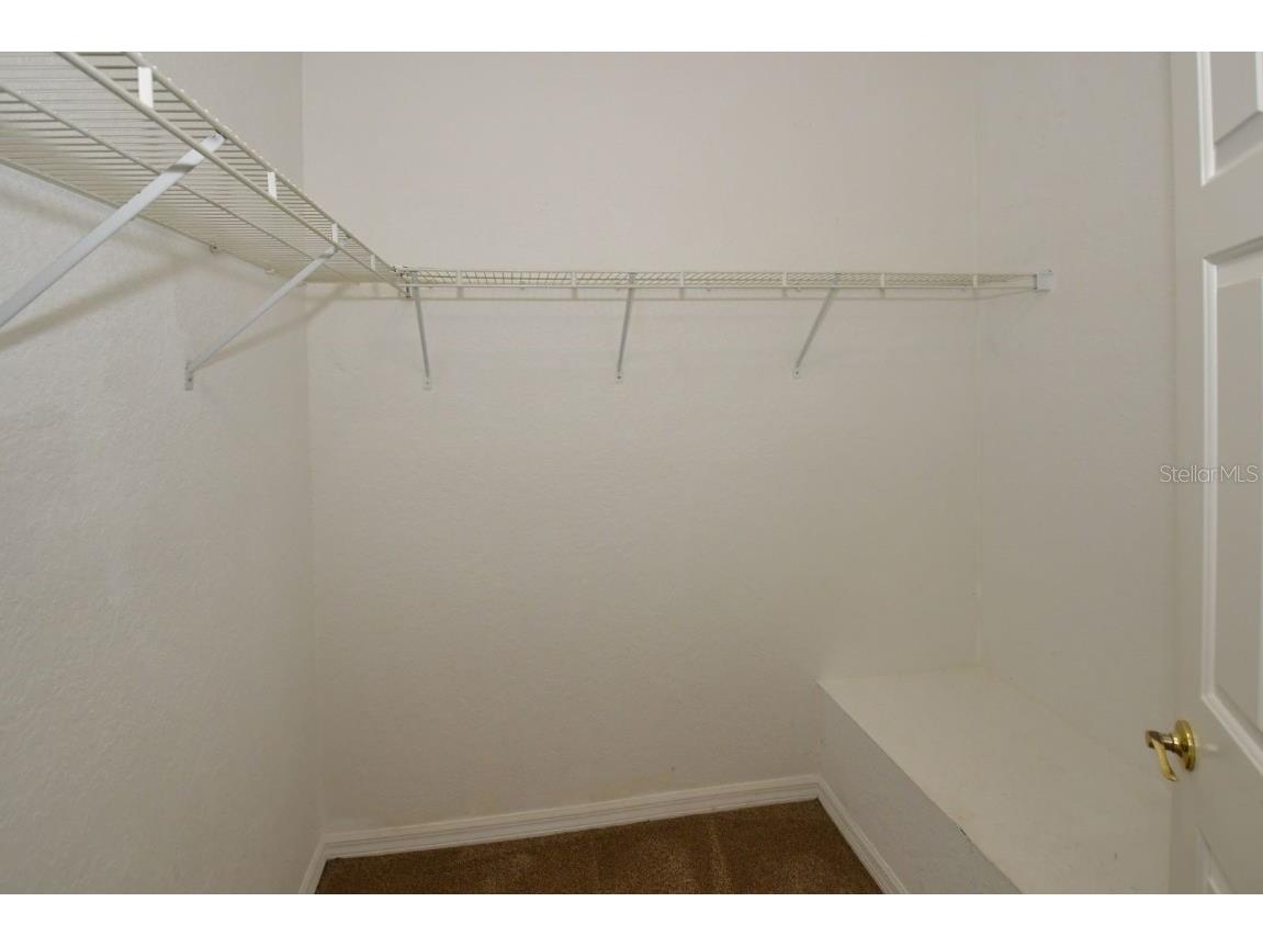 4667 Mirabella Court Saint Pete Beach FL 33706 - BOCA CIEGA BAY TB8403742 image23