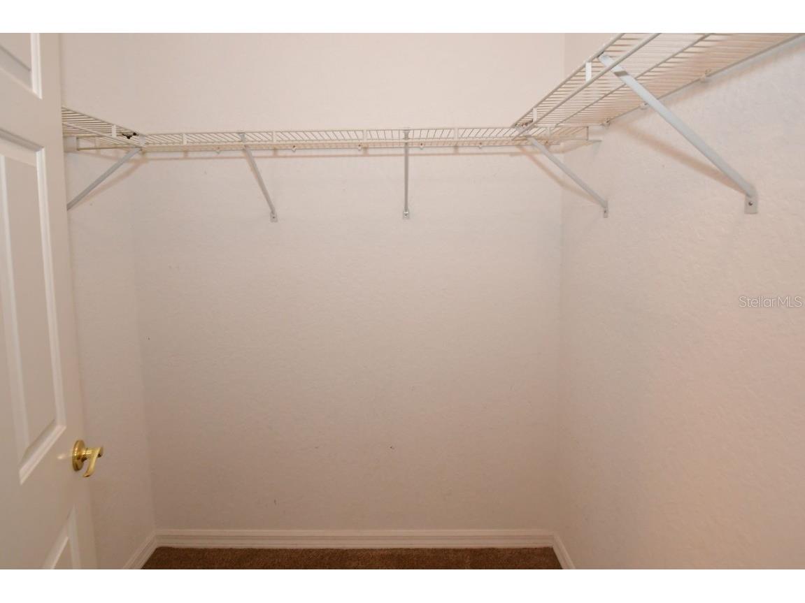 4667 Mirabella Court Saint Pete Beach FL 33706 - BOCA CIEGA BAY TB8403742 image24