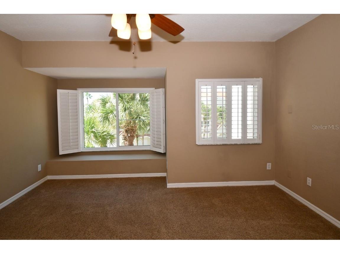 4667 Mirabella Court Saint Pete Beach FL 33706 - BOCA CIEGA BAY TB8403742 image25