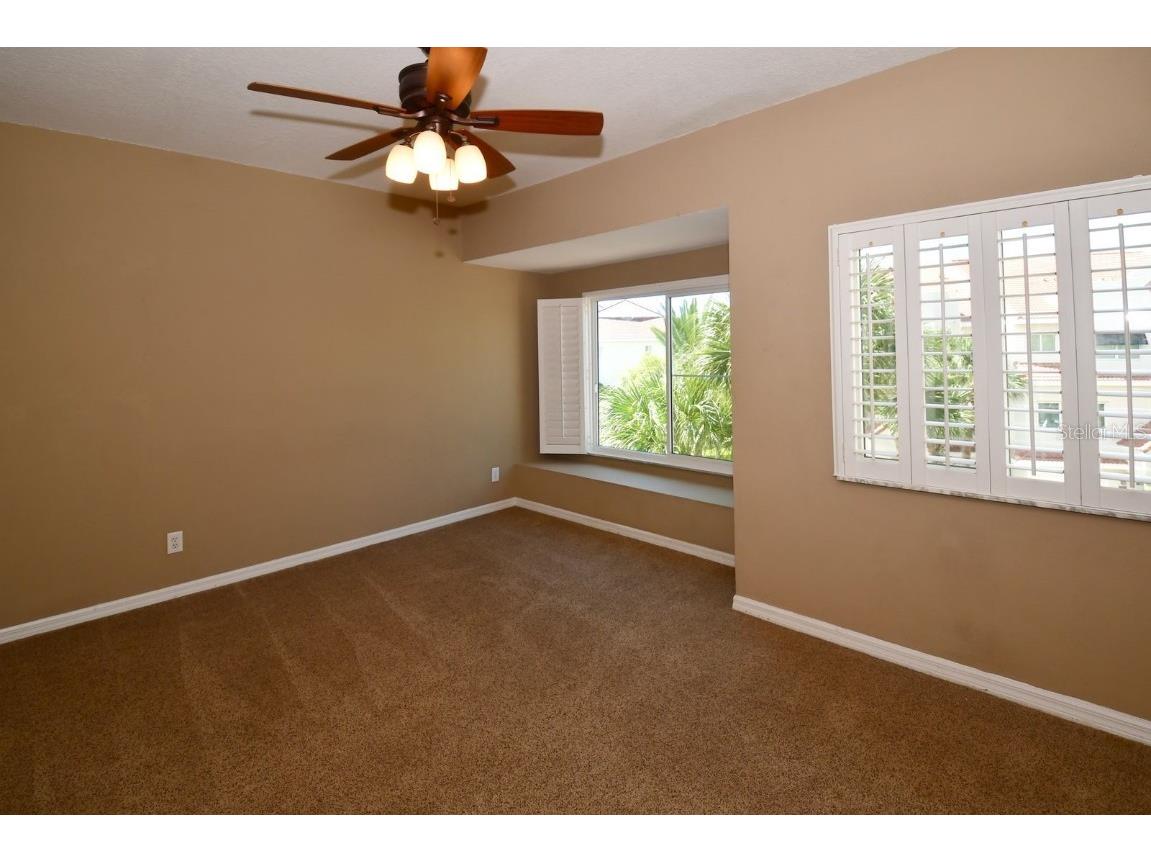 4667 Mirabella Court Saint Pete Beach FL 33706 - BOCA CIEGA BAY TB8403742 image26