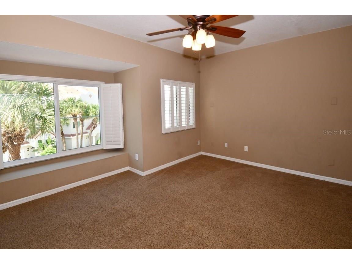 4667 Mirabella Court Saint Pete Beach FL 33706 - BOCA CIEGA BAY TB8403742 image27