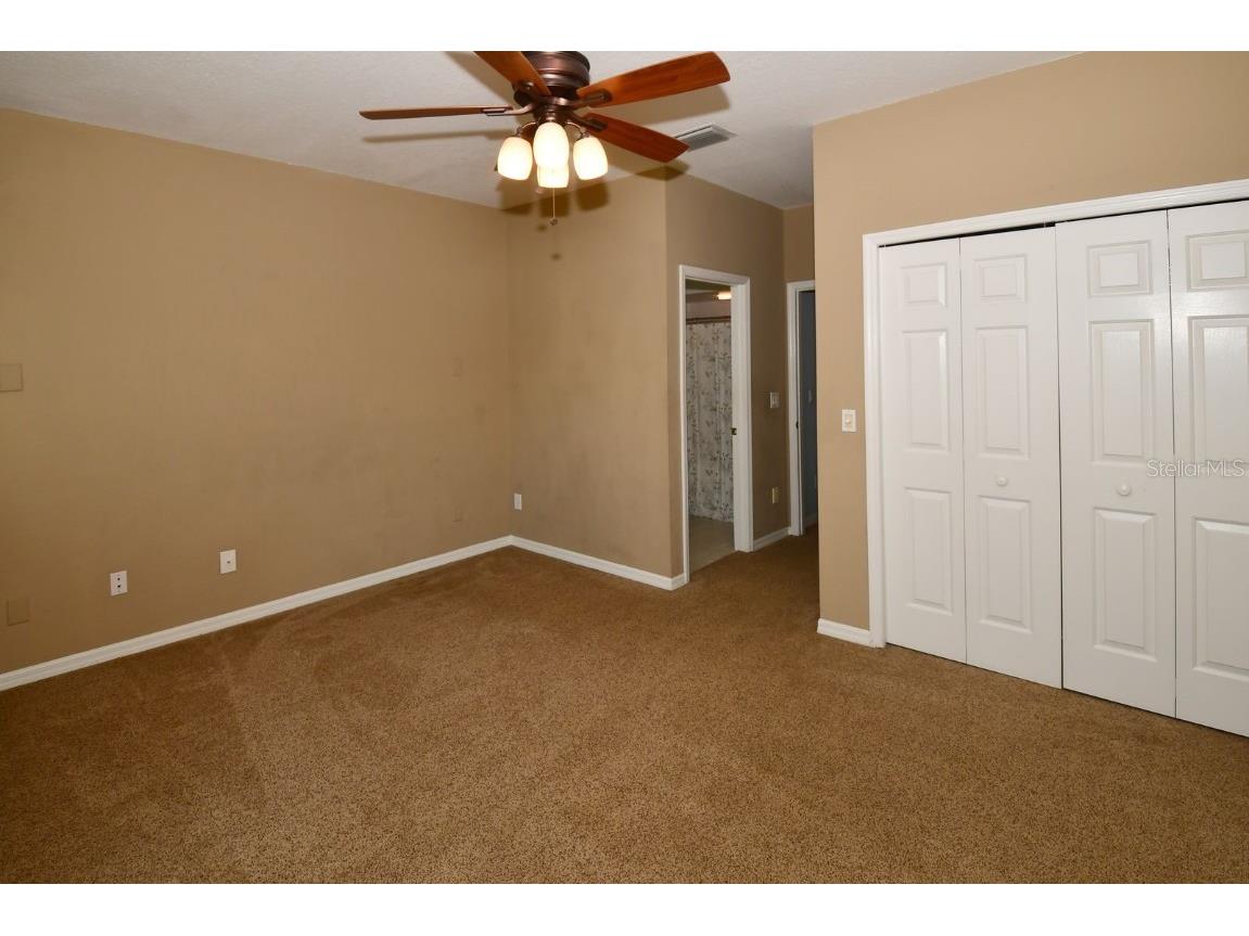 4667 Mirabella Court Saint Pete Beach FL 33706 - BOCA CIEGA BAY TB8403742 image28