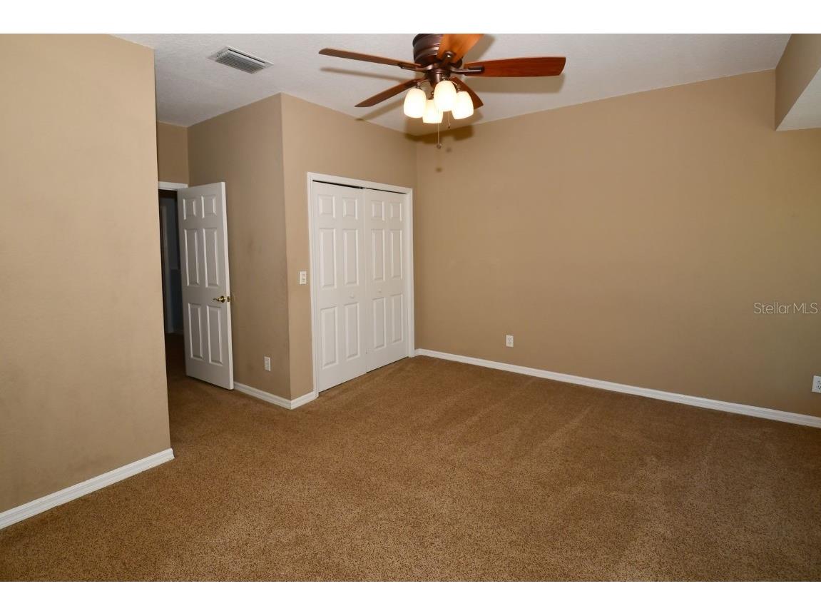 4667 Mirabella Court Saint Pete Beach FL 33706 - BOCA CIEGA BAY TB8403742 image29