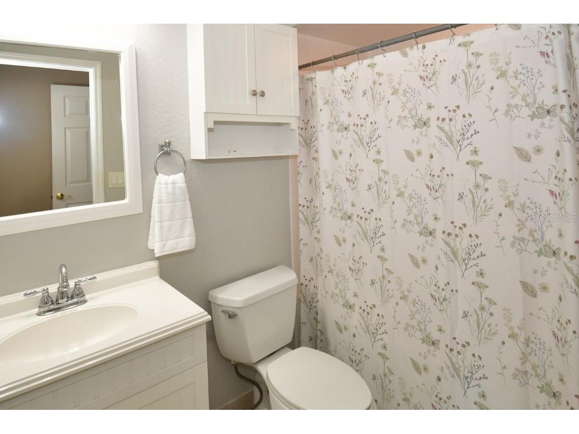 4667 Mirabella Court Saint Pete Beach FL 33706 - BOCA CIEGA BAY TB8403742 image30