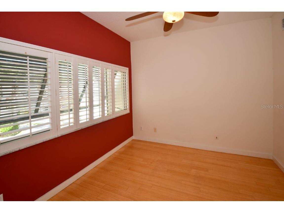 4667 Mirabella Court Saint Pete Beach FL 33706 - BOCA CIEGA BAY TB8403742 image31