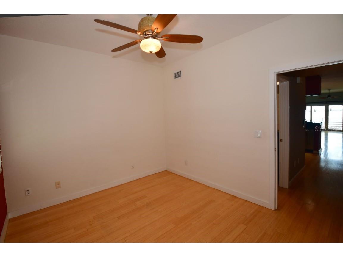 4667 Mirabella Court Saint Pete Beach FL 33706 - BOCA CIEGA BAY TB8403742 image32