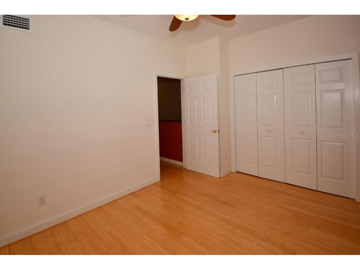 4667 Mirabella Court Saint Pete Beach FL 33706 - BOCA CIEGA BAY TB8403742 image33