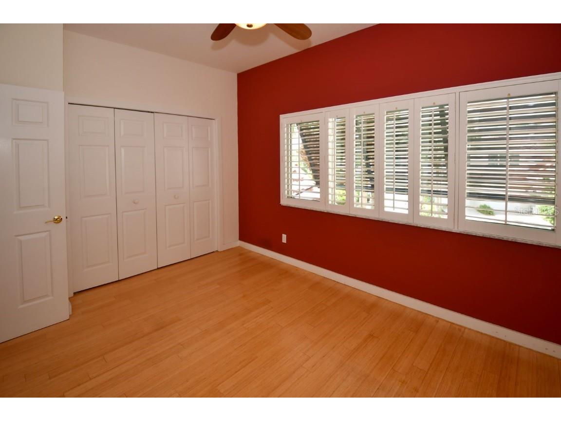 4667 Mirabella Court Saint Pete Beach FL 33706 - BOCA CIEGA BAY TB8403742 image34