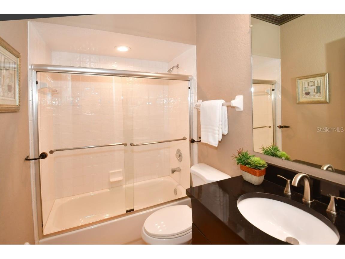 4667 Mirabella Court Saint Pete Beach FL 33706 - BOCA CIEGA BAY TB8403742 image35