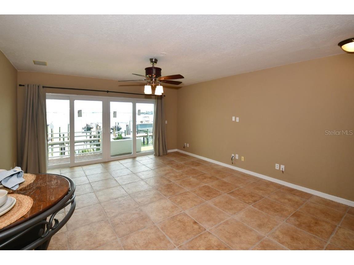 4667 Mirabella Court Saint Pete Beach FL 33706 - BOCA CIEGA BAY TB8403742 image37