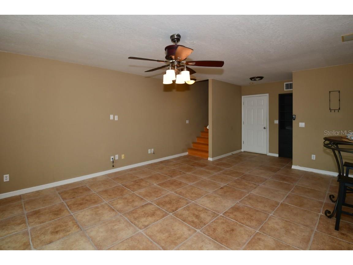 4667 Mirabella Court Saint Pete Beach FL 33706 - BOCA CIEGA BAY TB8403742 image38