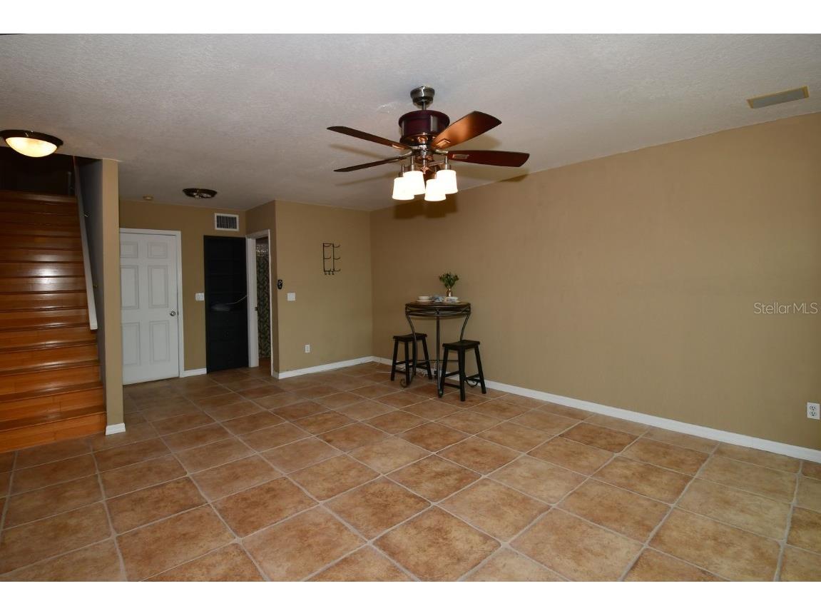 4667 Mirabella Court Saint Pete Beach FL 33706 - BOCA CIEGA BAY TB8403742 image39