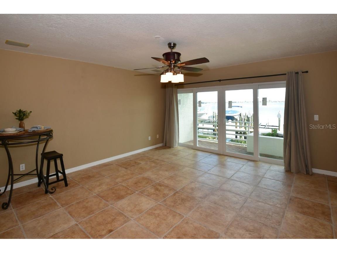 4667 Mirabella Court Saint Pete Beach FL 33706 - BOCA CIEGA BAY TB8403742 image40