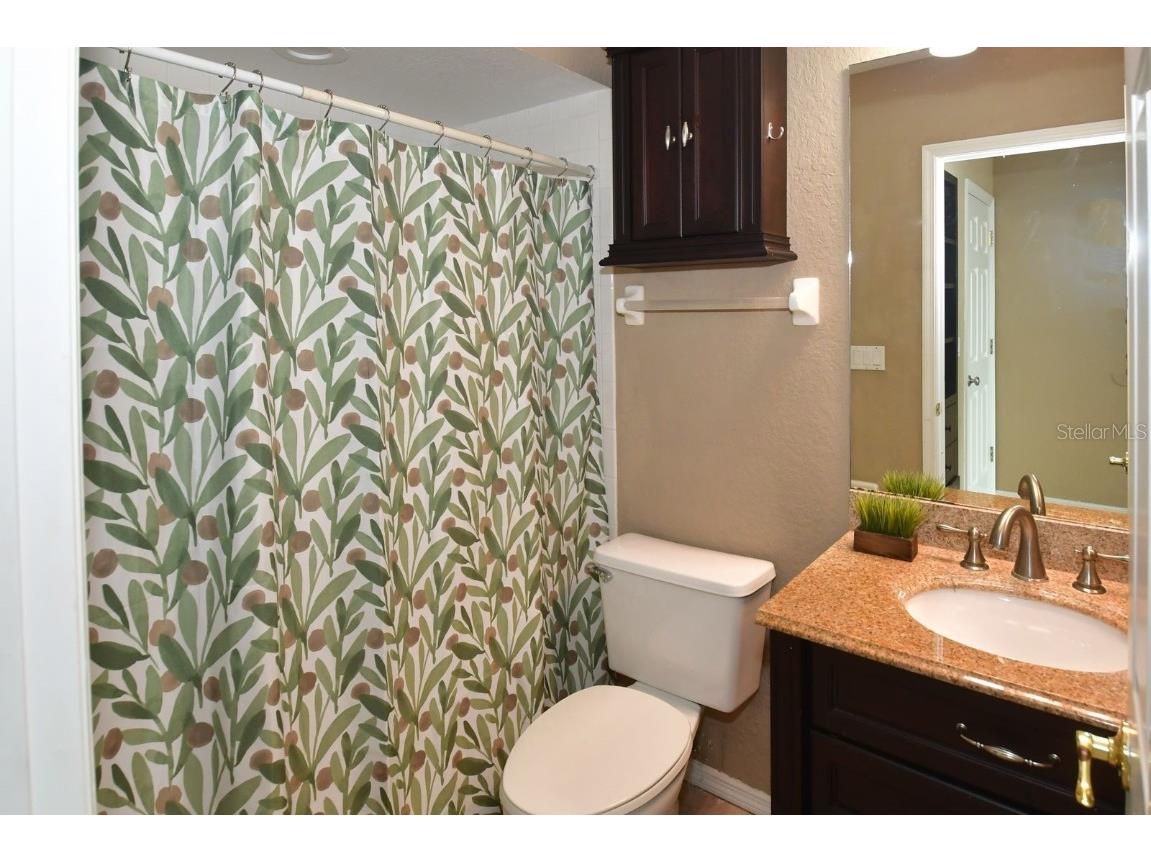 4667 Mirabella Court Saint Pete Beach FL 33706 - BOCA CIEGA BAY TB8403742 image41