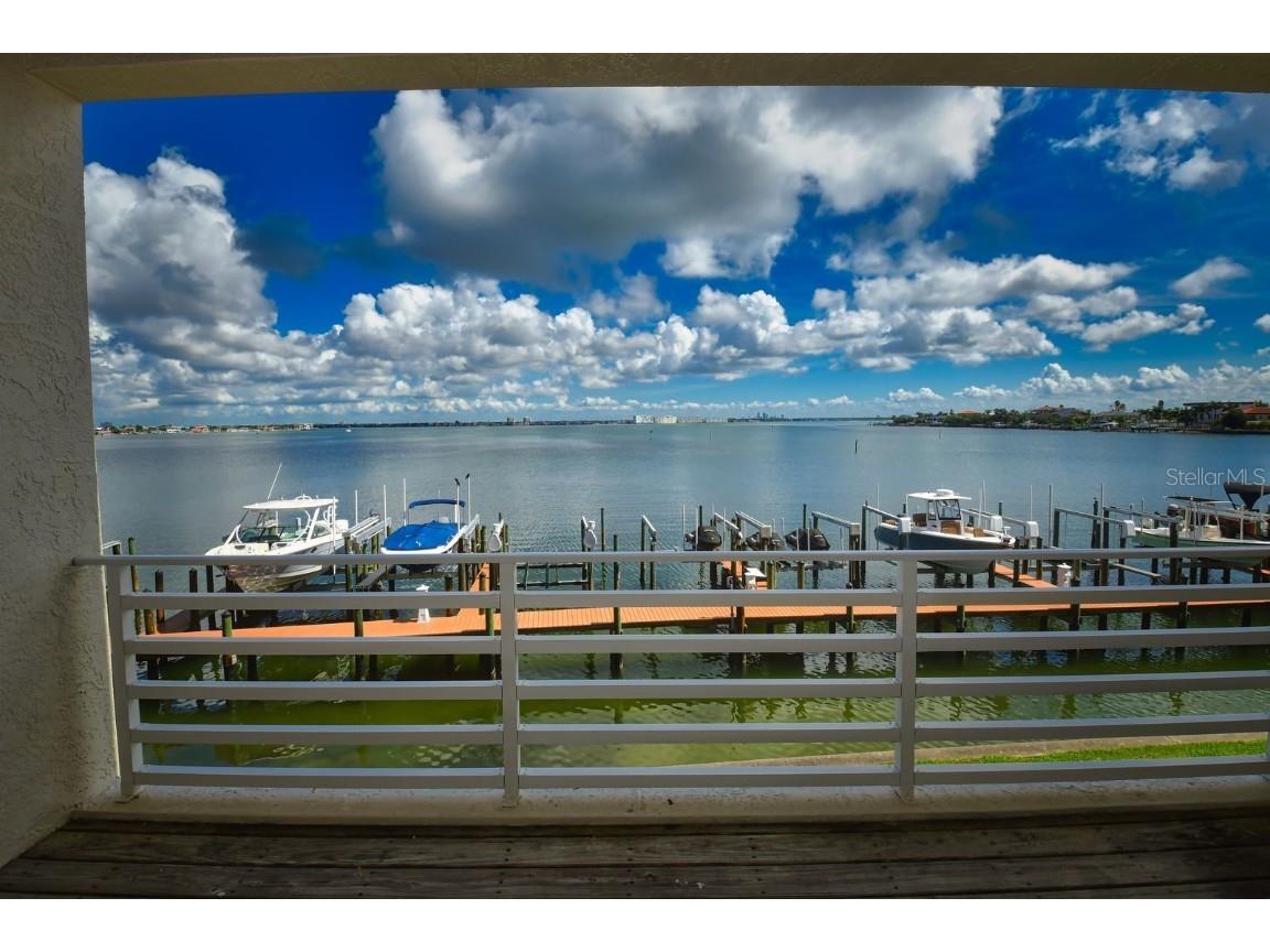4667 Mirabella Court Saint Pete Beach FL 33706 - BOCA CIEGA BAY TB8403742 image45