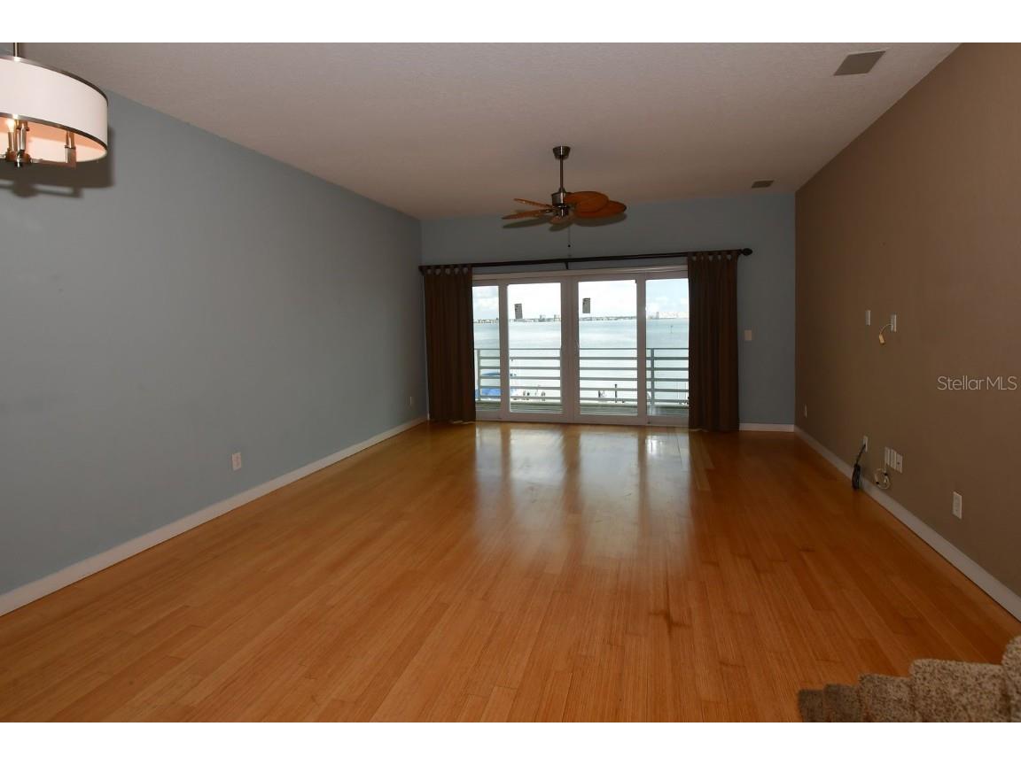 4667 Mirabella Court Saint Pete Beach FL 33706 - BOCA CIEGA BAY TB8403742 image5