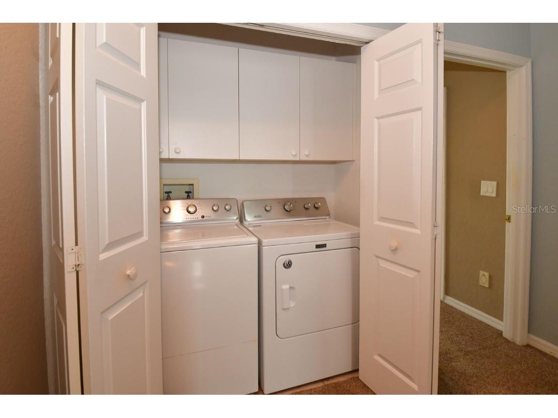 4667 Mirabella Court Saint Pete Beach FL 33706 - BOCA CIEGA BAY TB8403742 image59