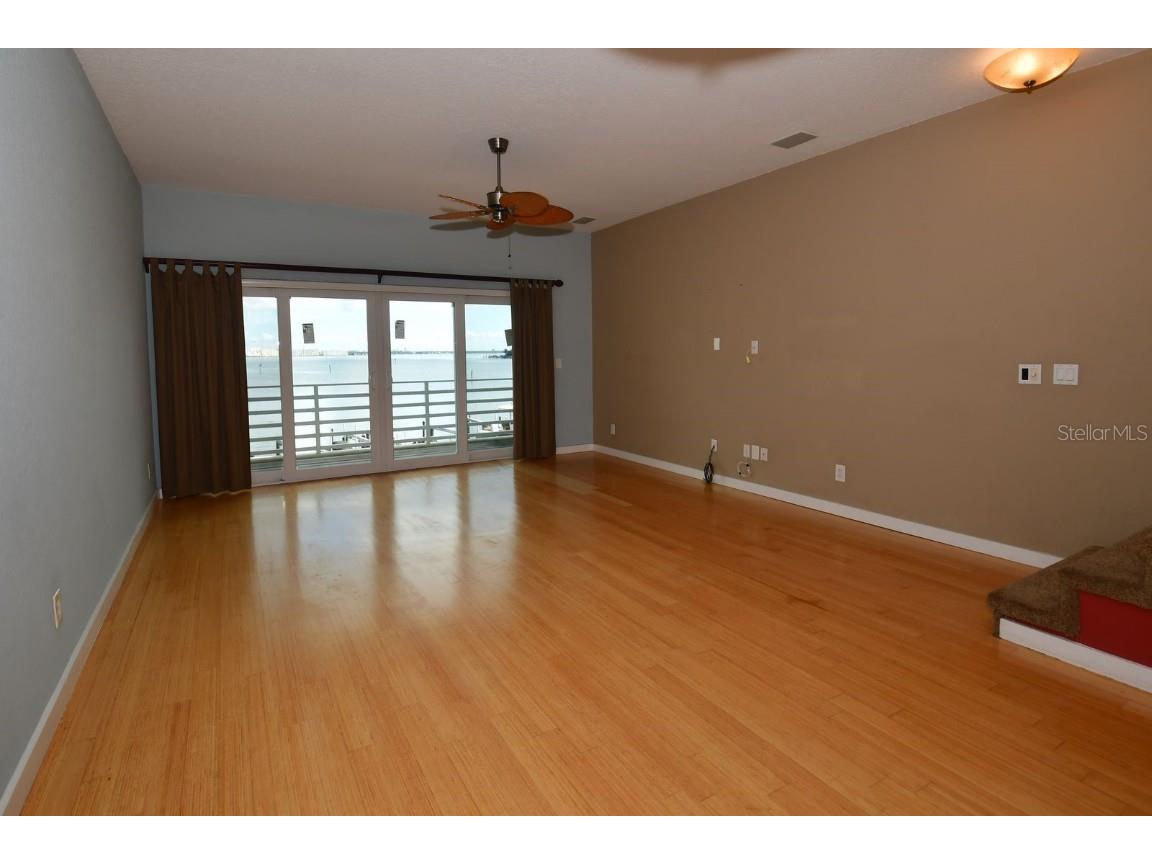 4667 Mirabella Court Saint Pete Beach FL 33706 - BOCA CIEGA BAY TB8403742 image6