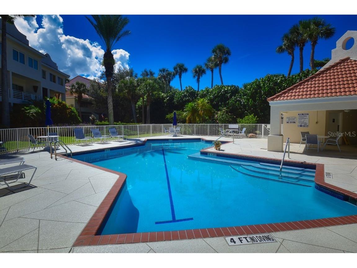 4667 Mirabella Court Saint Pete Beach FL 33706 - BOCA CIEGA BAY TB8403742 image61