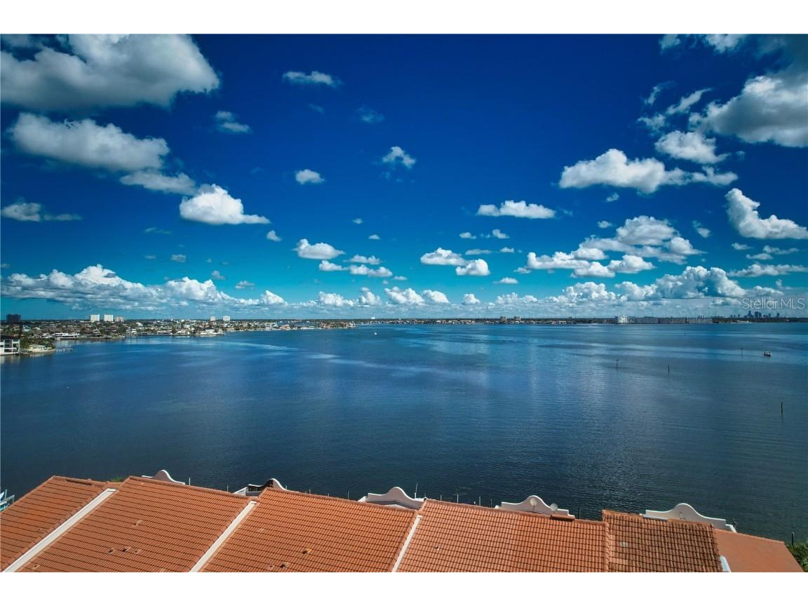 4667 Mirabella Court Saint Pete Beach FL 33706 - BOCA CIEGA BAY TB8403742 image62