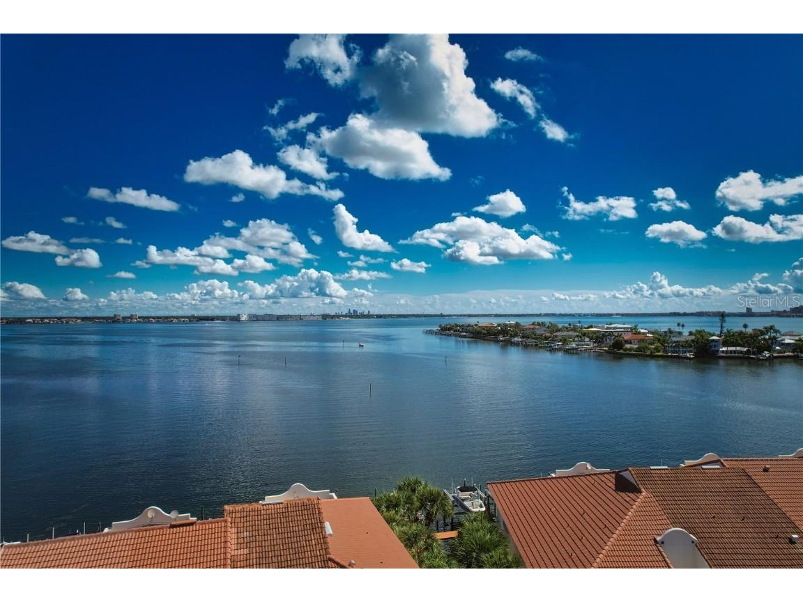4667 Mirabella Court Saint Pete Beach FL 33706 - BOCA CIEGA BAY TB8403742 image63