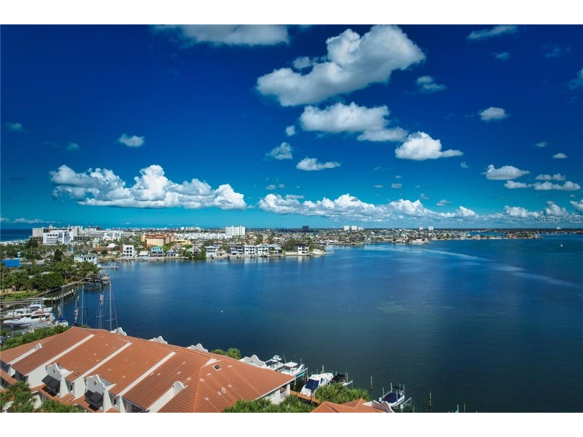 4667 Mirabella Court Saint Pete Beach FL 33706 - BOCA CIEGA BAY TB8403742 image64