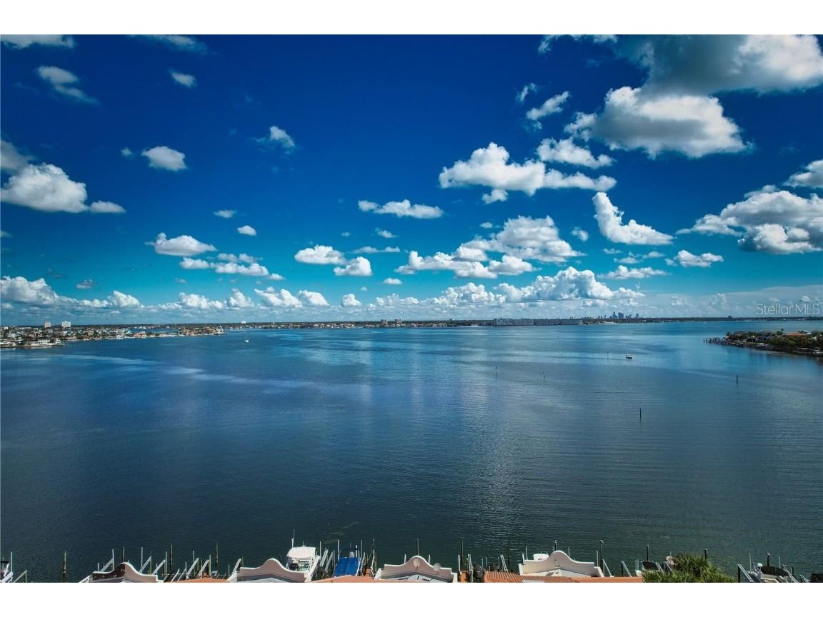 4667 Mirabella Court Saint Pete Beach FL 33706 - BOCA CIEGA BAY TB8403742 image66