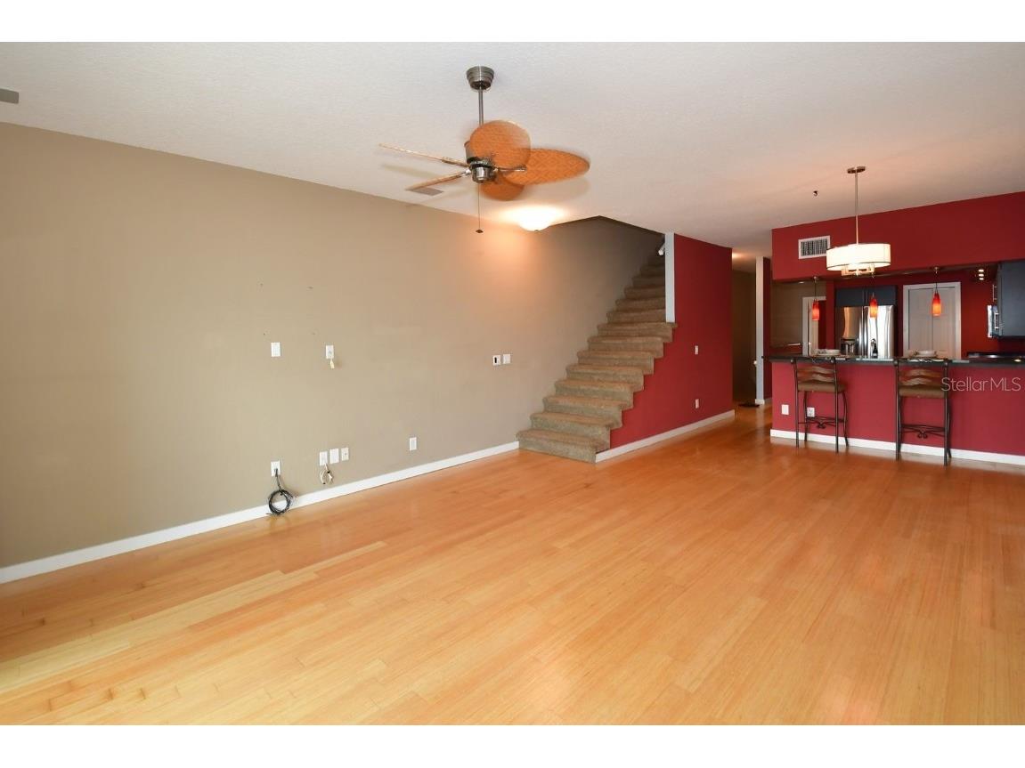 4667 Mirabella Court Saint Pete Beach FL 33706 - BOCA CIEGA BAY TB8403742 image8