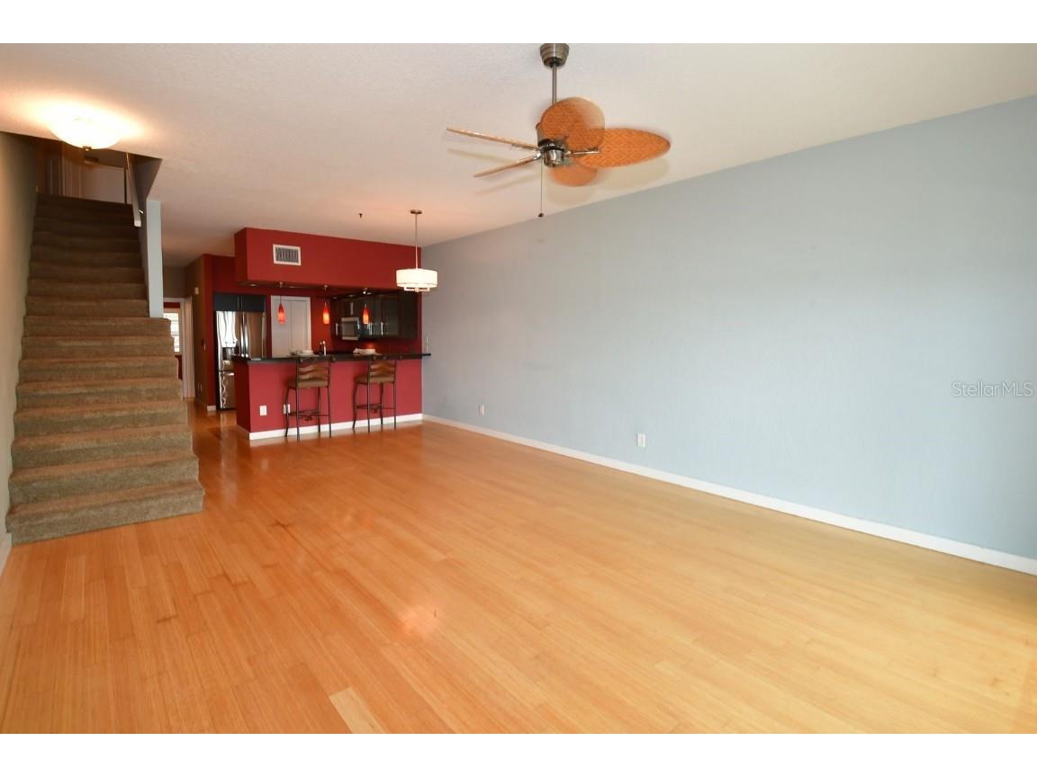 4667 Mirabella Court Saint Pete Beach FL 33706 - BOCA CIEGA BAY TB8403742 image9