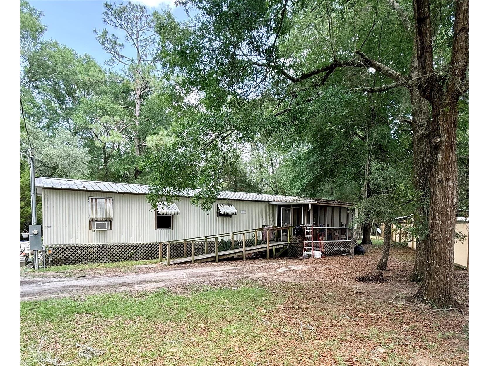 4667 NE 140th Court Williston FL 32696 GC540166 image1