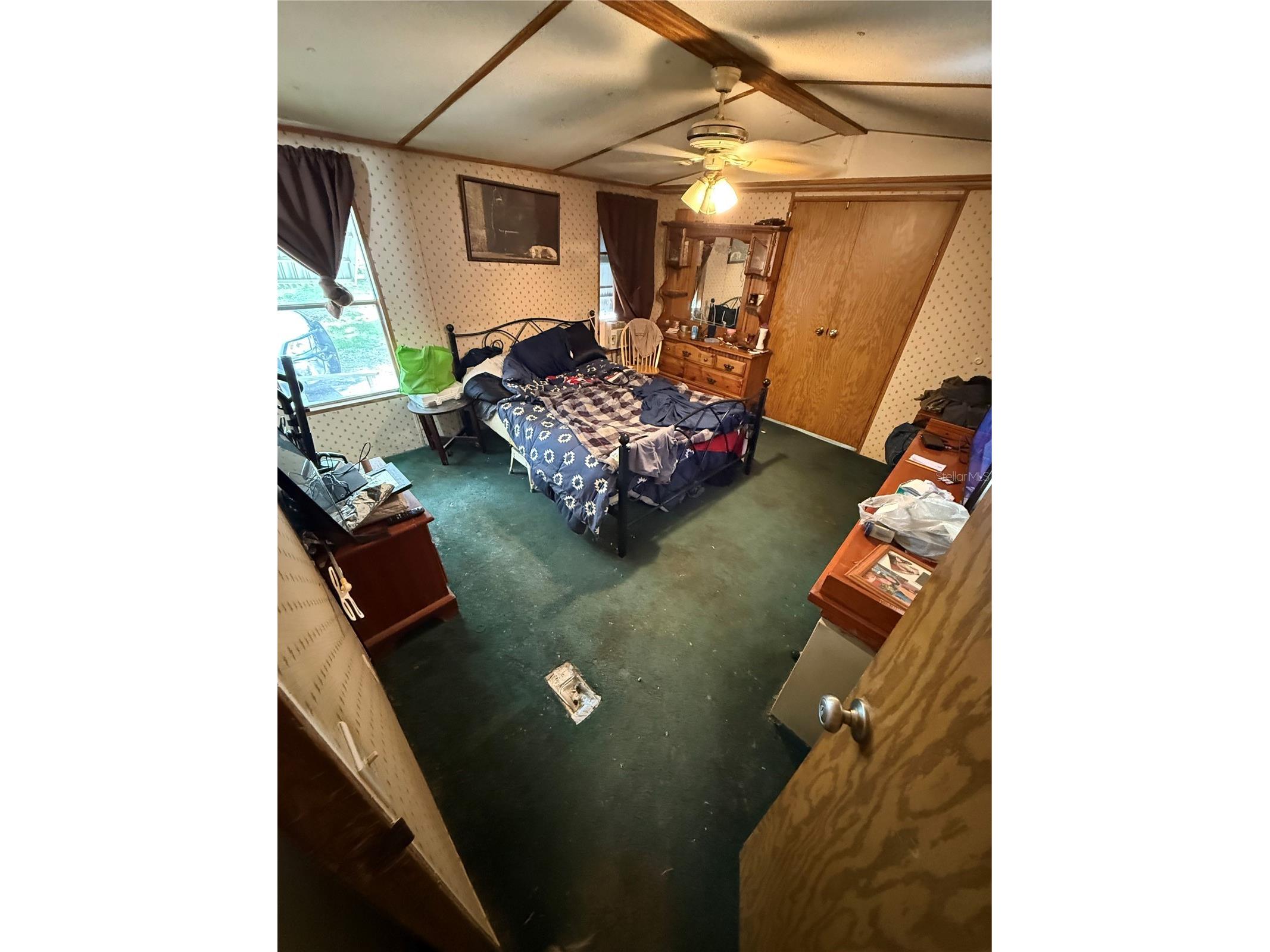4667 NE 140th Court Williston FL 32696 GC540166 image10