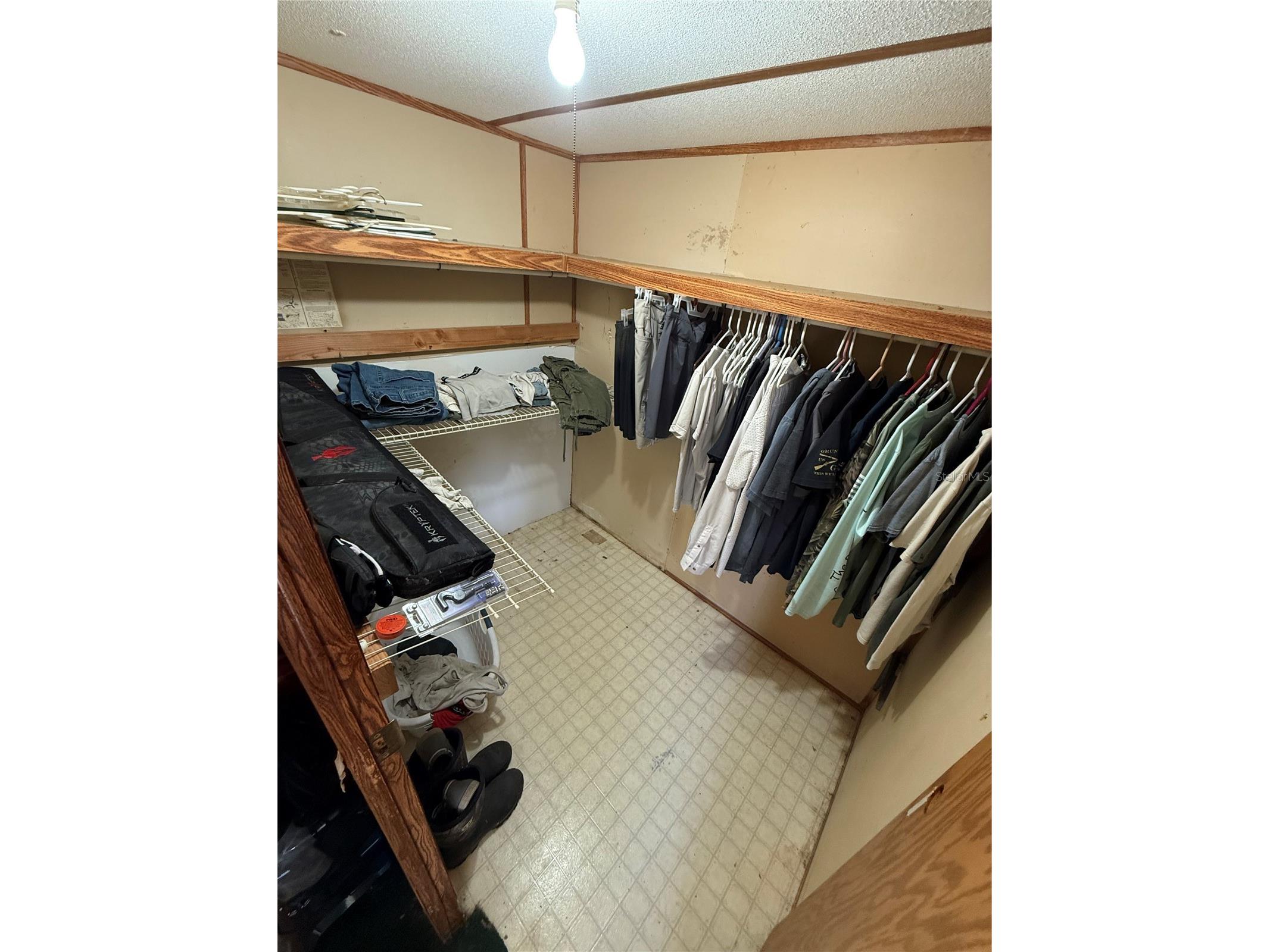 4667 NE 140th Court Williston FL 32696 GC540166 image11