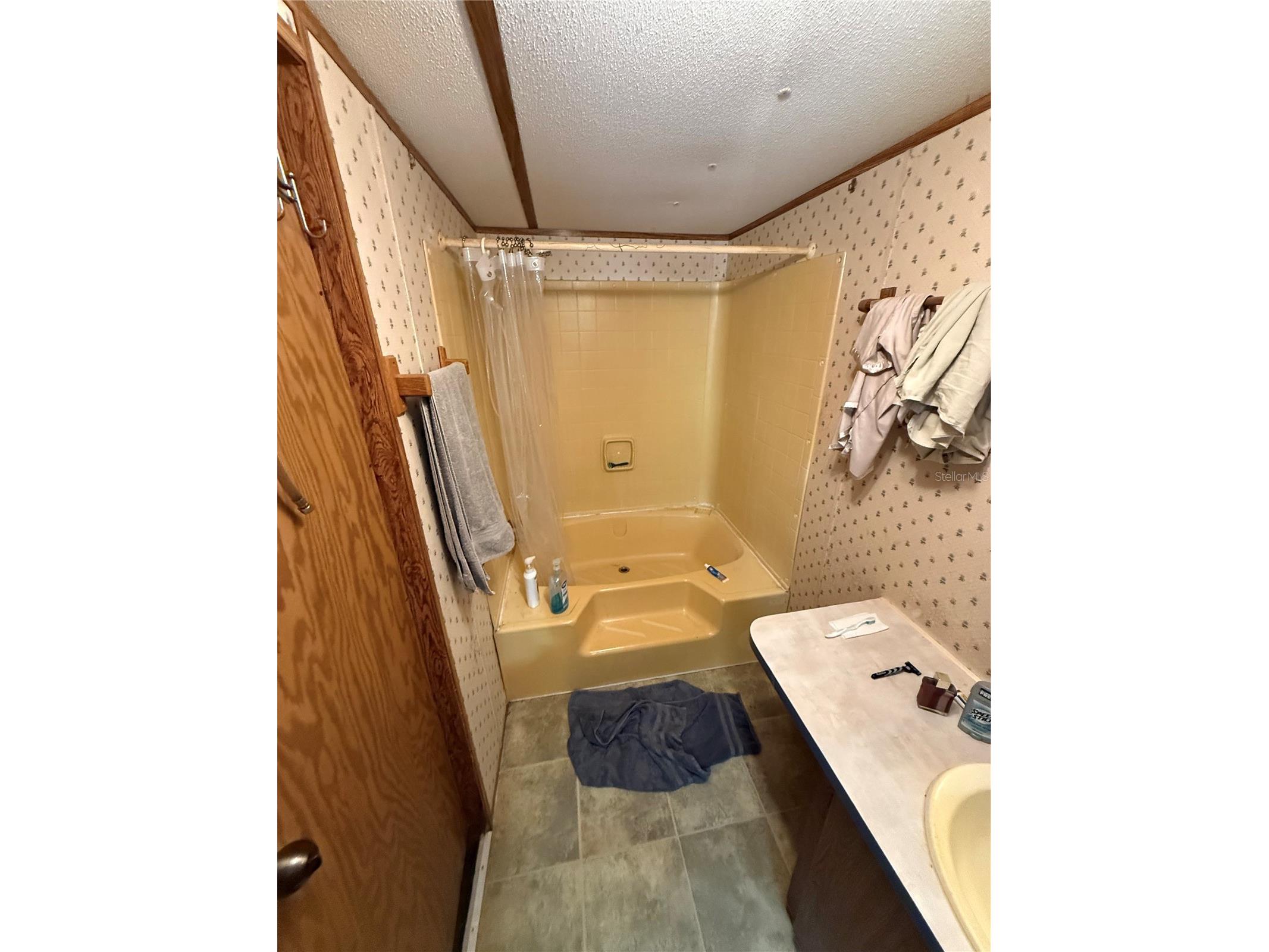 4667 NE 140th Court Williston FL 32696 GC540166 image12