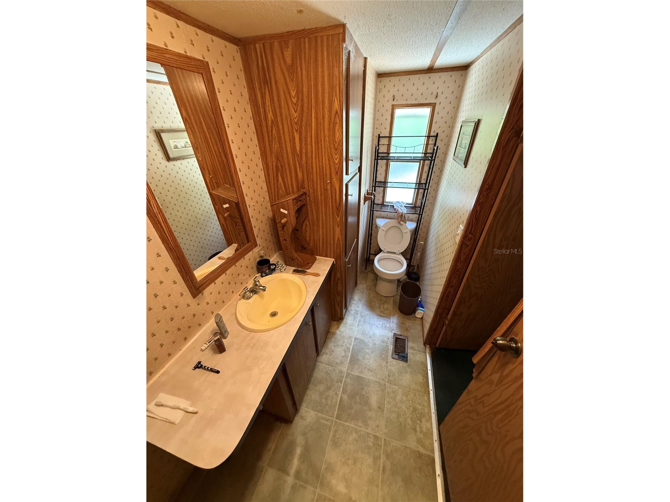 4667 NE 140th Court Williston FL 32696 GC540166 image13