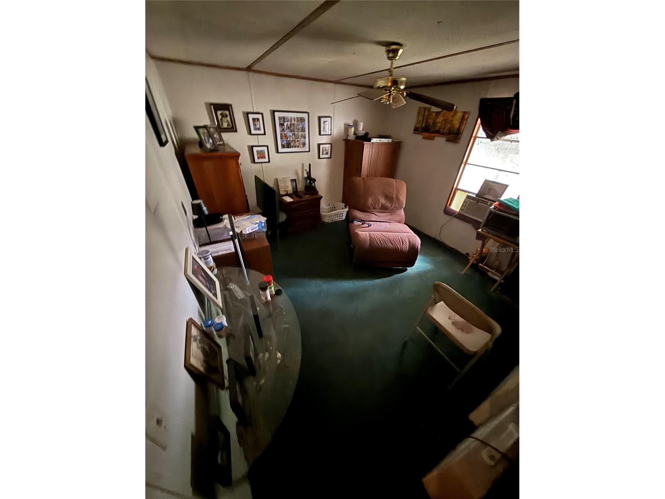 4667 NE 140th Court Williston FL 32696 GC540166 image14