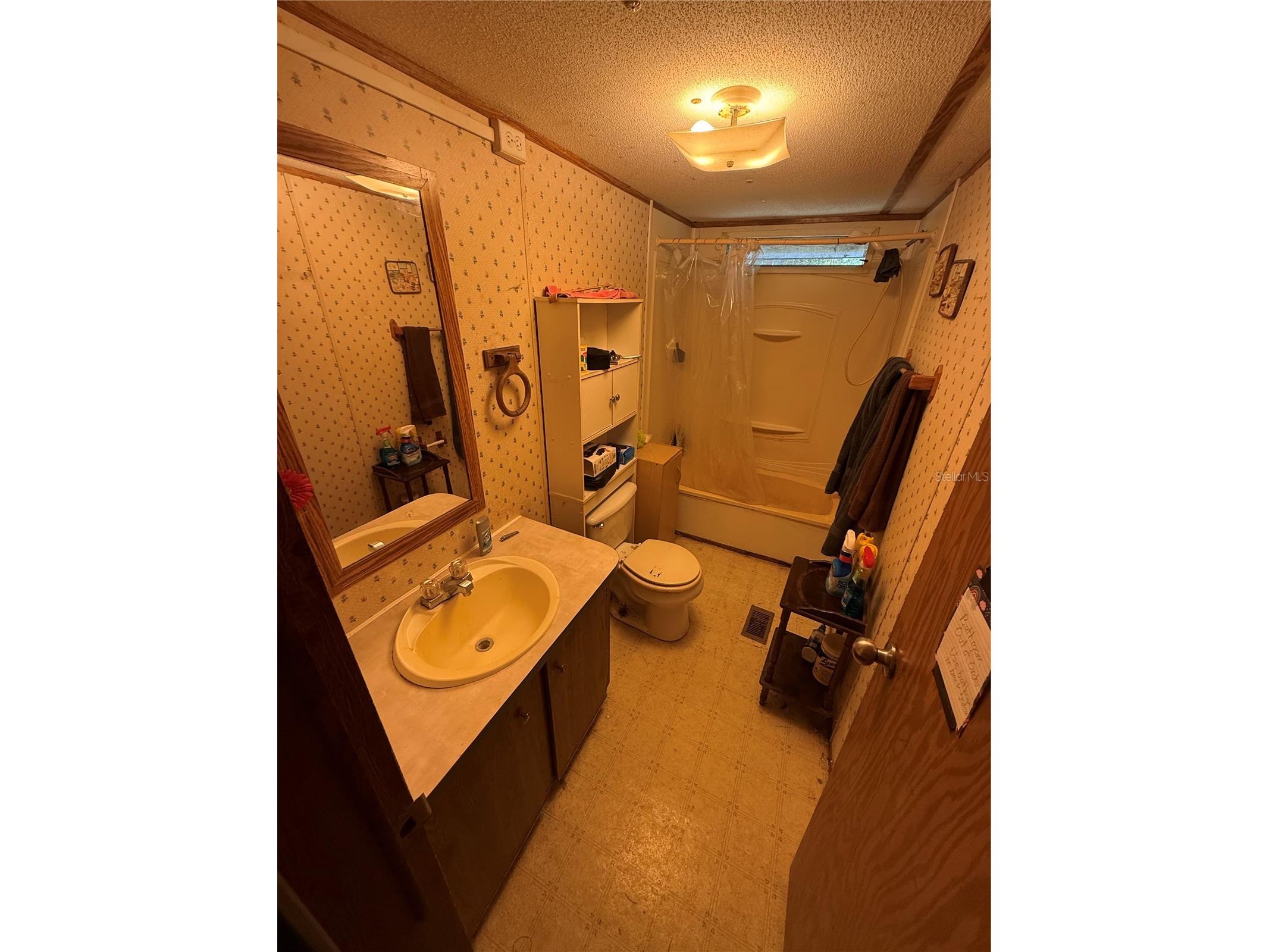 4667 NE 140th Court Williston FL 32696 GC540166 image15
