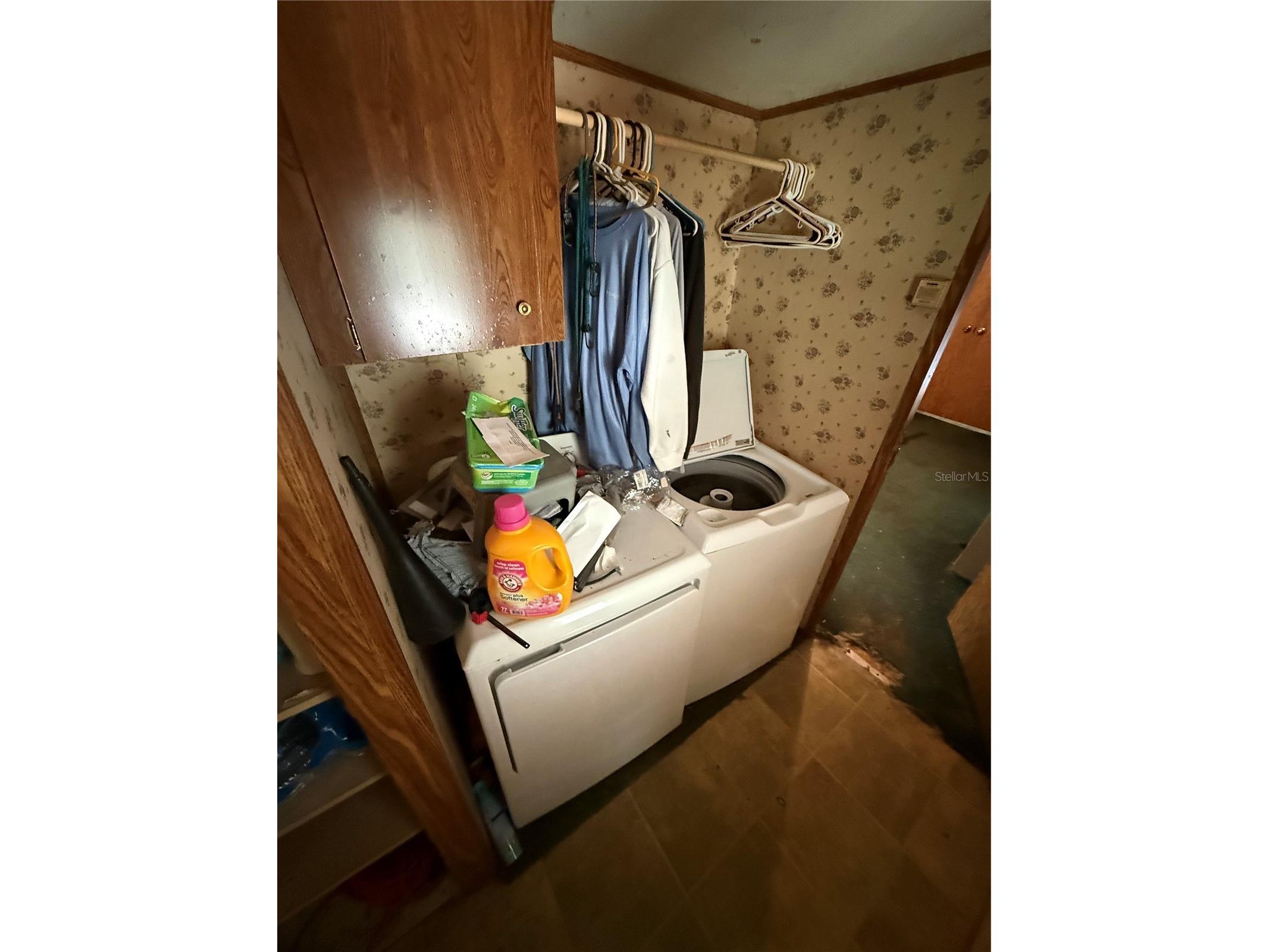 4667 NE 140th Court Williston FL 32696 GC540166 image16
