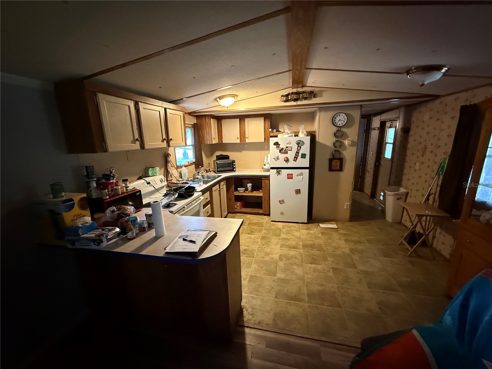4667 NE 140th Court Williston FL 32696 GC540166 image17