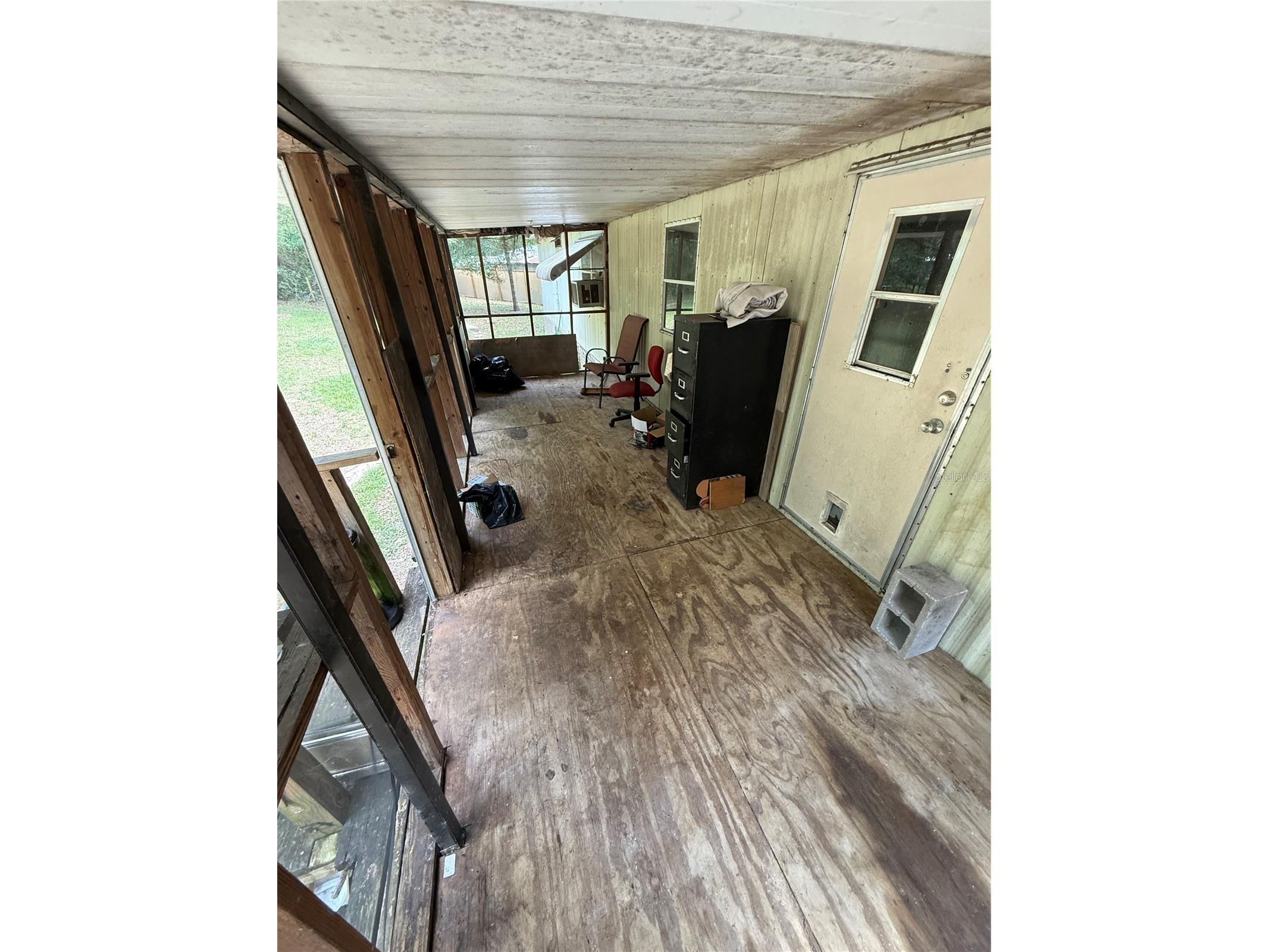 4667 NE 140th Court Williston FL 32696 GC540166 image19