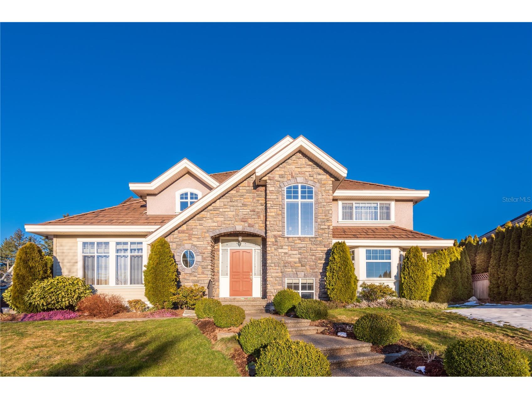 4667 NE 140th Court Williston FL 32696 GC540166 image2