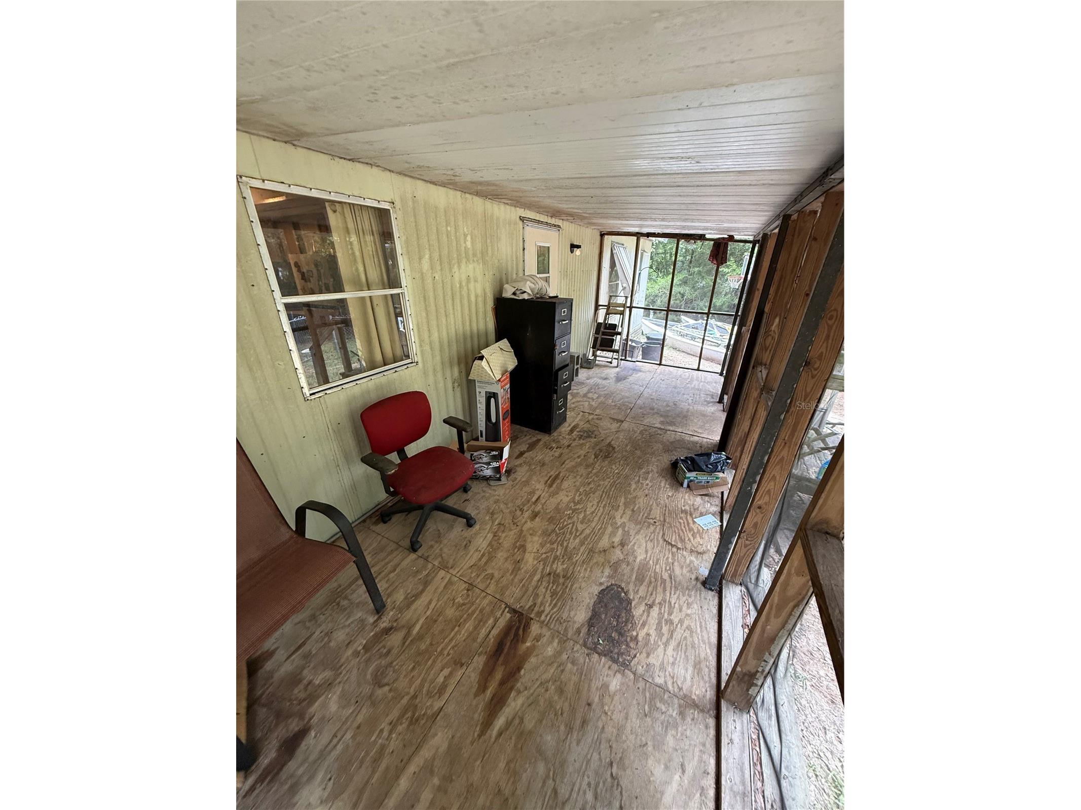4667 NE 140th Court Williston FL 32696 GC540166 image20