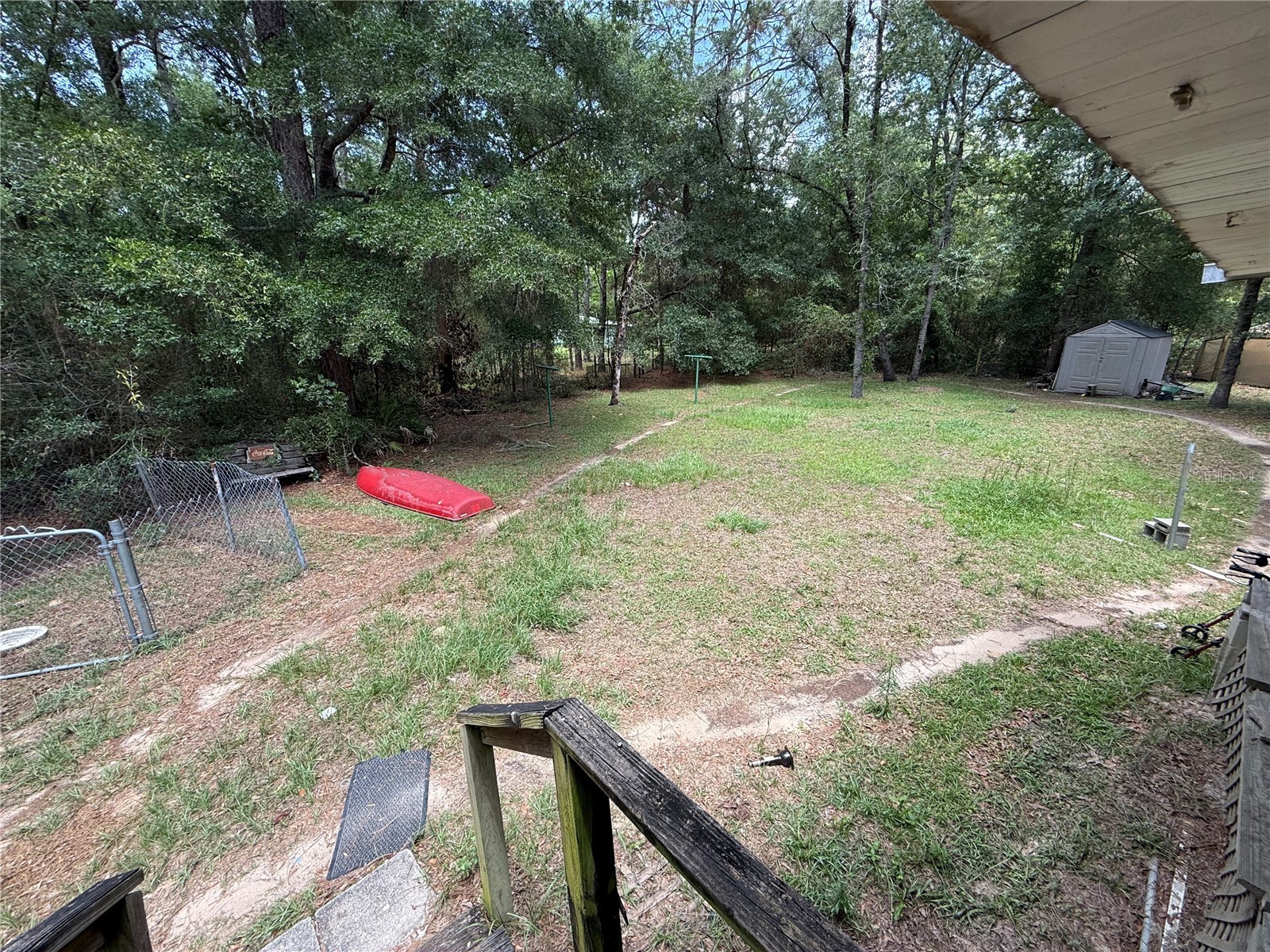 4667 NE 140th Court Williston FL 32696 GC540166 image21