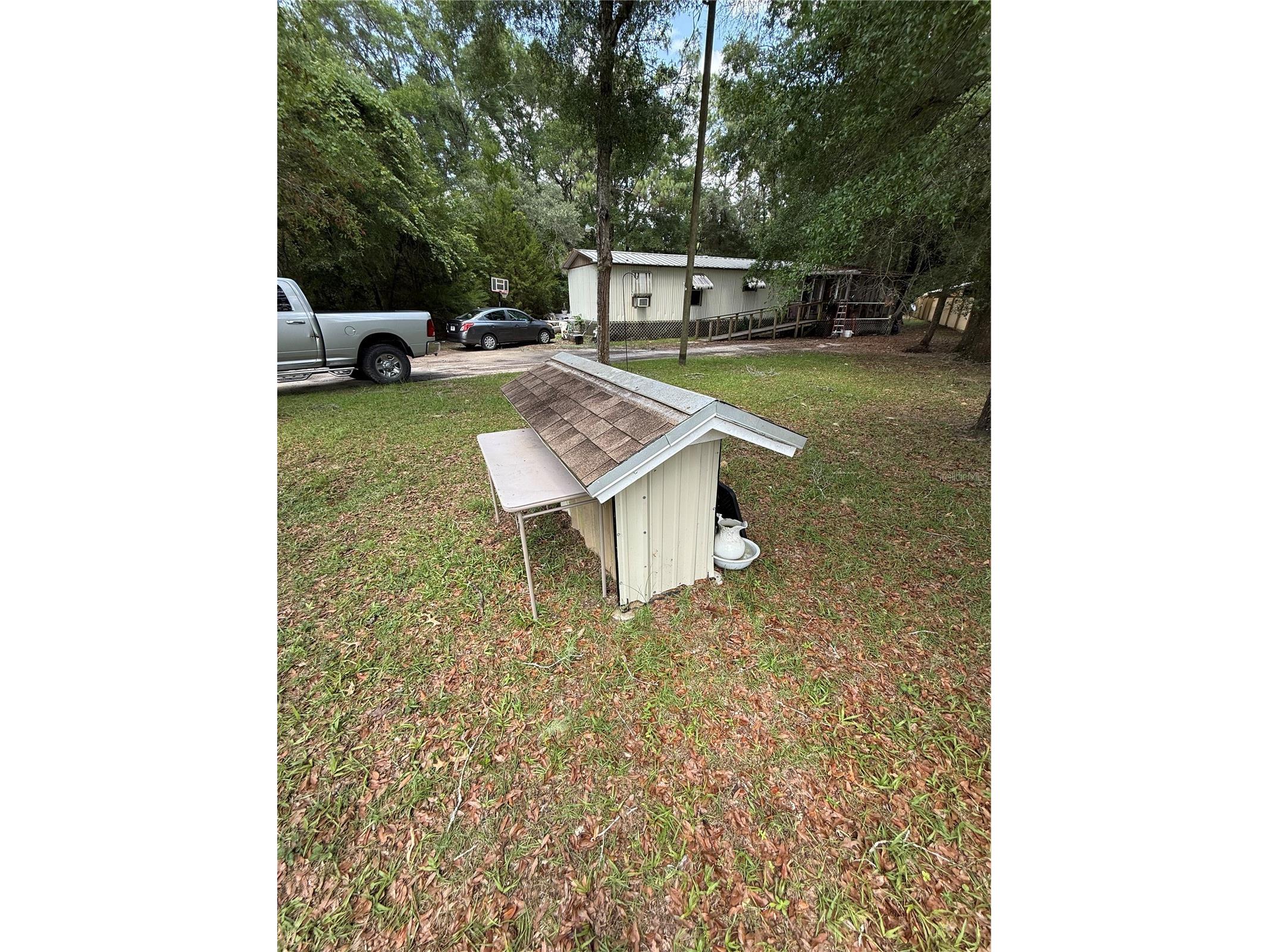 4667 NE 140th Court Williston FL 32696 GC540166 image22