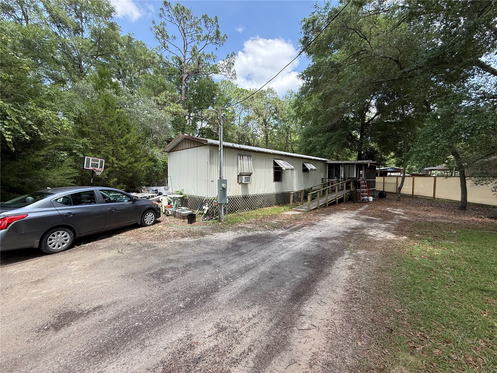 4667 NE 140th Court Williston FL 32696 GC540166 image23