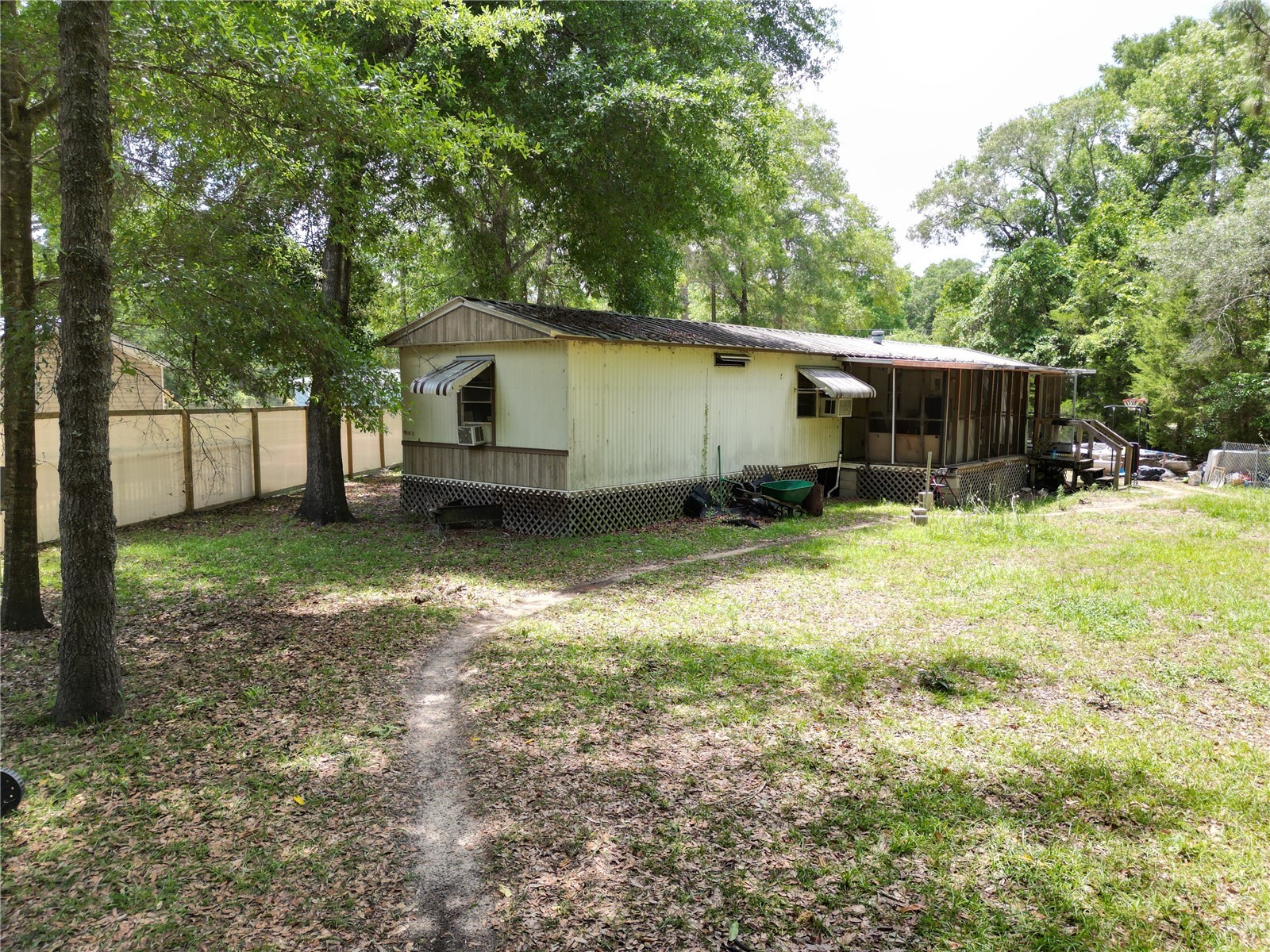 4667 NE 140th Court Williston FL 32696 GC540166 image3