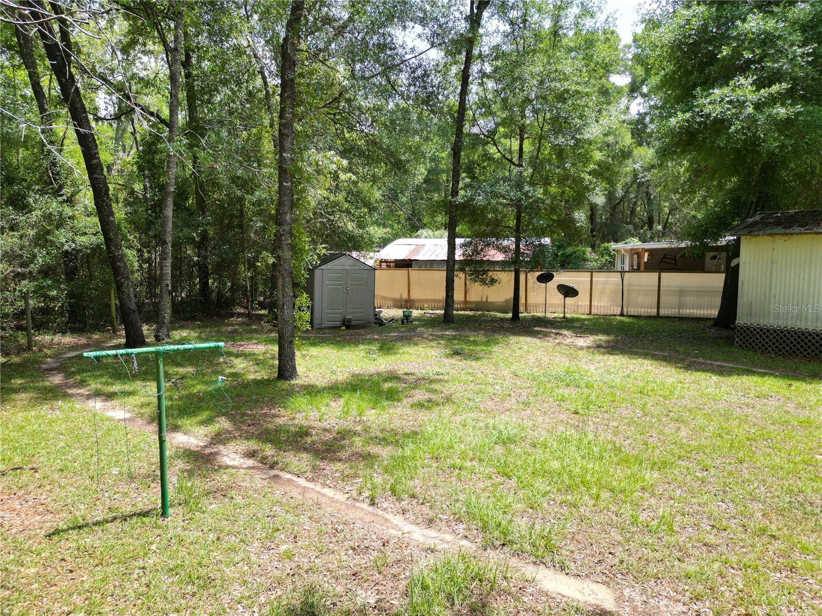 4667 NE 140th Court Williston FL 32696 GC540166 image4