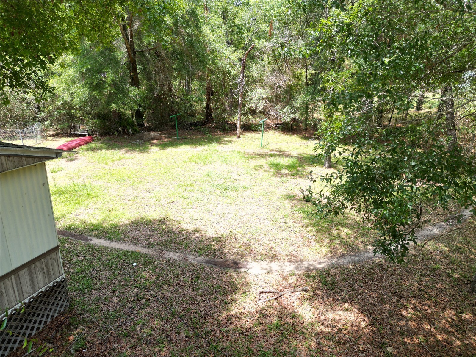 4667 NE 140th Court Williston FL 32696 GC540166 image5