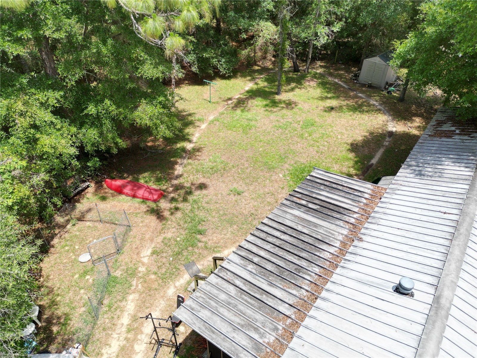 4667 NE 140th Court Williston FL 32696 GC540166 image6