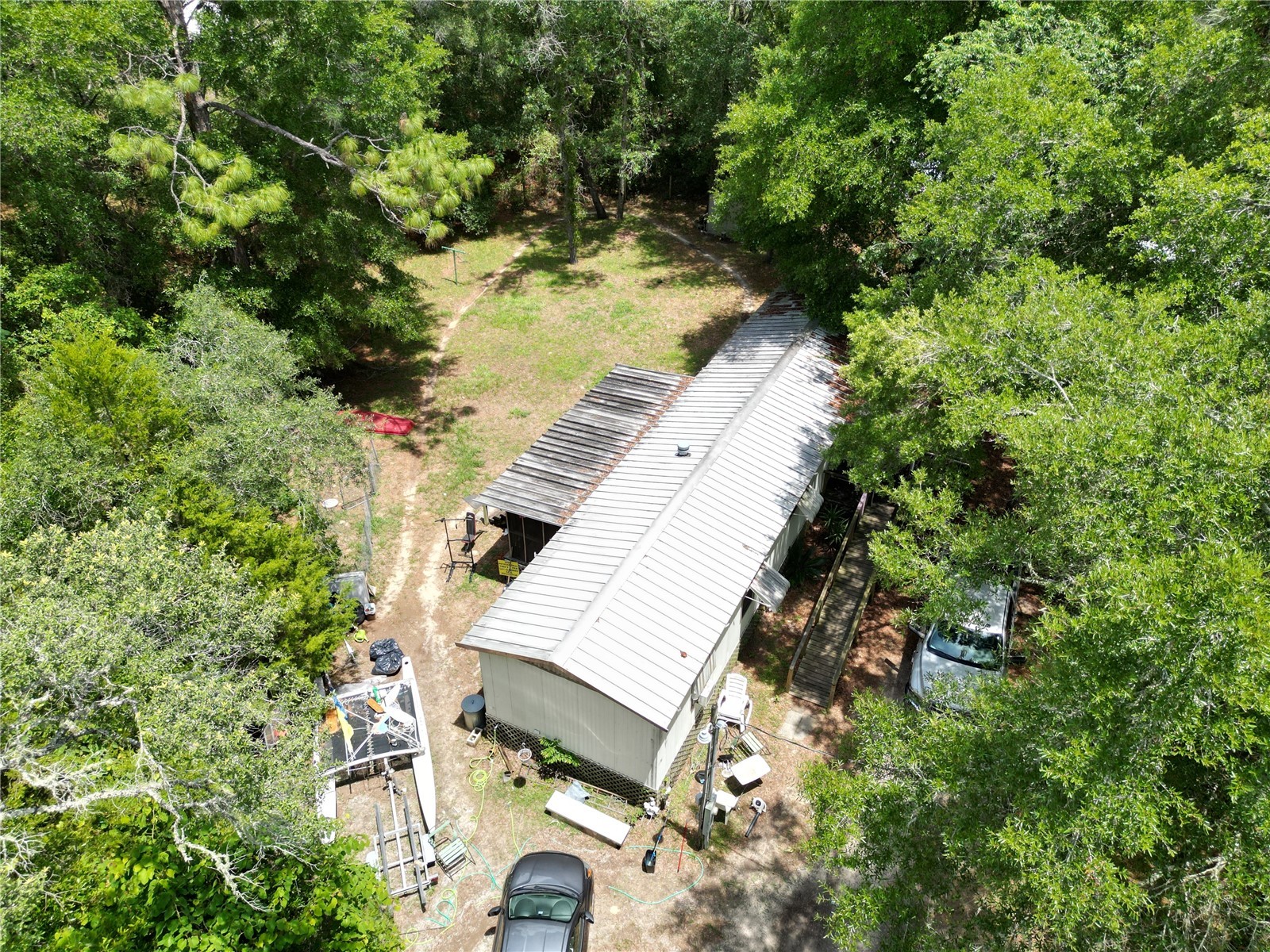 4667 NE 140th Court Williston FL 32696 GC540166 image7